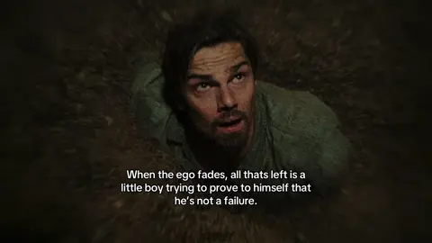 I don’t want to be that skinny kid anymore…🎈 inspo:@someone #itchapter2 #pennywise #gym #motivation #streameruniversity @Kai Cenat @kc3hidd3n @thetylilshow 