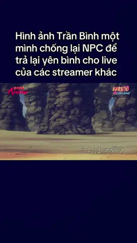 trừ Tài enzo ra @Trần Bình @chú Bình #TranBinh #ZukaNoPro #xuhuong 