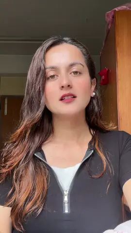 Bye