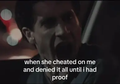 #fyp 