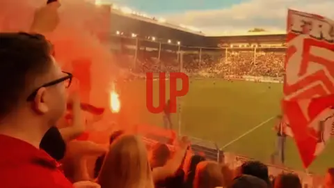 #CapCut #hafenstr97a❤️🤍 #rwe1907 #liga3 #meineliebemeinverein 