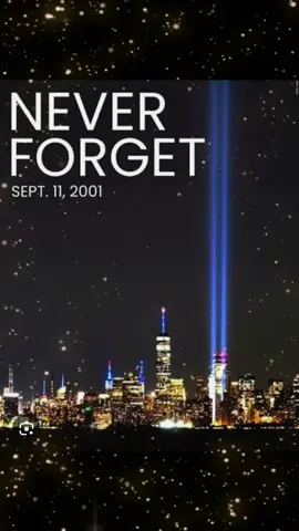 9/11 I will never forget, for those of us that remember, it was broadcast in the UK live about 2pm, we watched this atrocity unfold live, with disbelief and horror, the sight of people jumping from the burning buildings is etched on my brain forever. Rip 💙🙏 #september112001 #twintowers #newyorkcity #rip 