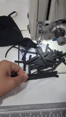 #خياط #نقاب 