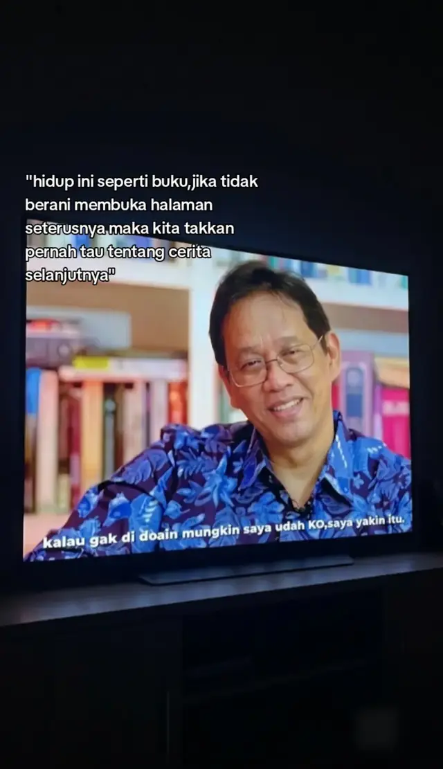 #purbayayudhisadewa #creatorsearchinsights 