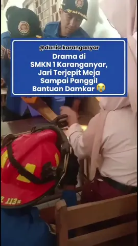 Kancane sopo iki? 😂 #karanganyar 