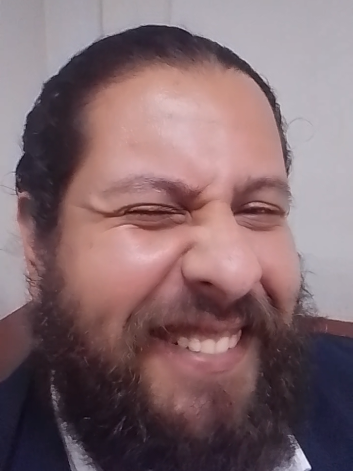 apenas entretenimento, obviamente.