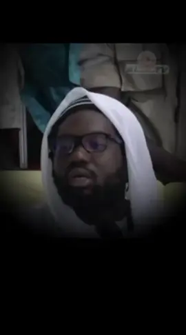 #cheikhibrahimadiallolbo 