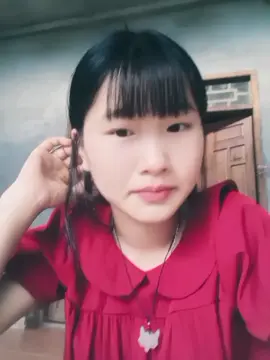 #xhhhhhhhhhhhhhhhhhhhhhhh 