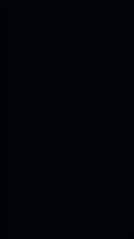 dingin keringetan #likkpreset [ am prem di bio ] #preset#egs#presetalightmotion#fyp - paid edit dm aja