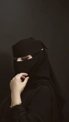 Repost it guys @hayyatic_.collection.abaya #goviral #fypシ゚viral #fyppppppppppppppppppppppp #unfrezzmyaccount #foryoupage 