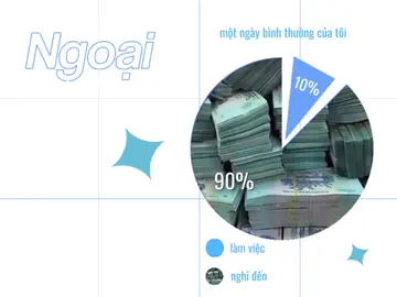 #CapCut # chỉ nhớ anh T thôi 