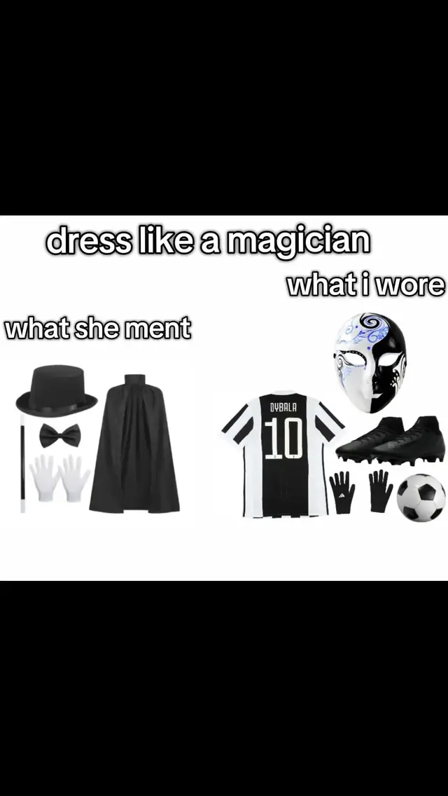 #magician #dybala #elegance #football #viral  | filler edit | song name idk? |