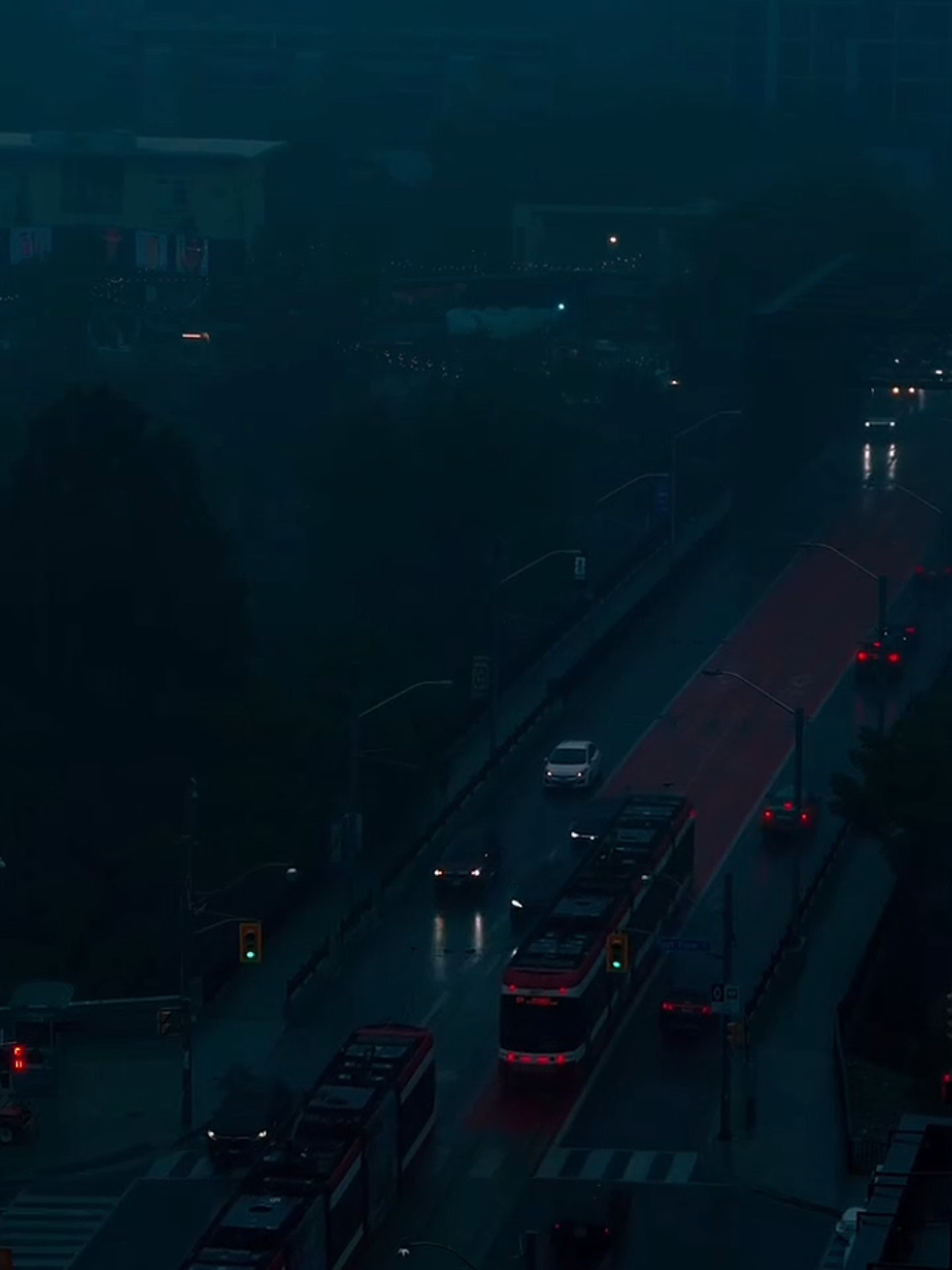 l Owen James - When i stand #CapCut #music #aestheticvideos  #pioneertemplate #capcutpioneer 
