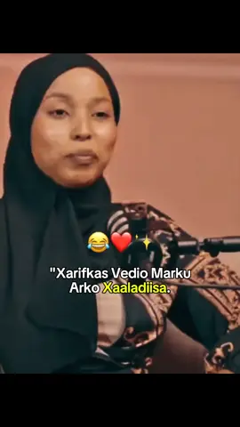 Daanyeerka sumayo😂#foryoupage❤️❤️ #millionviews #viraltiktok #funnyvideos #funny 