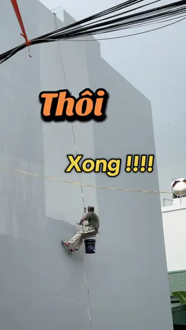 Còn ai đen hơn nhà t 🥲 #xuhuong #Trending #xaynhalandau 