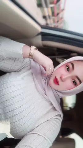 #fouryou 