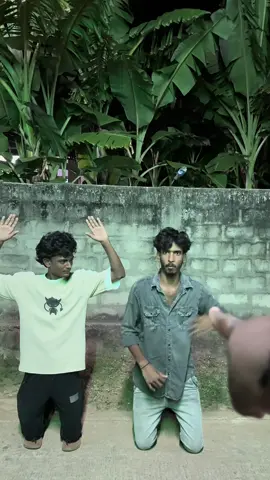 Best friend uh 😂@Thãnu--tj  🤙👻 #fyppppppppppppppppppppppp #100klikes💪🔥💯✌ #creatorsearchinsight #1mlikes🤍 #100klikes💪🔥💯✌ 