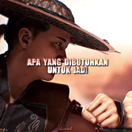 #johnnycage #mortalkombat #edit | twix:@zara. 𝐆𝐓 