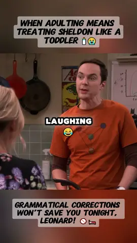 i just love them so so so much it hurts TheBig Bang Theory… ❤️‍🩹 #thebigbangtheory #movietok #editvideo #TiktokSports #fyp 