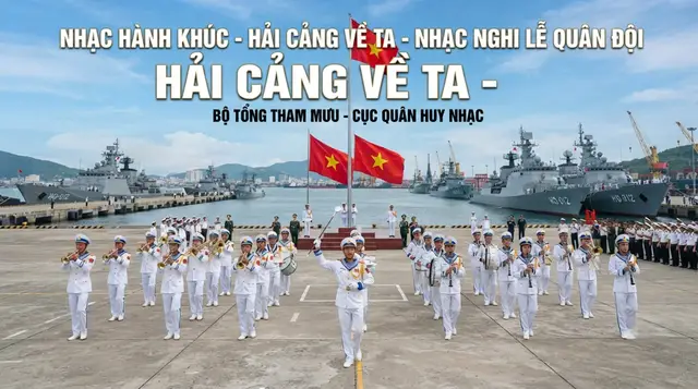 #nghiavuquansu #xuhuong #chubodoithachthat #armytraining #militaryoutfit 