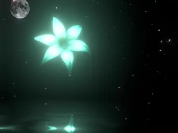 D”💚/dastm shka ta drwstmkrd tosh like ky bka ❤️🦦#fyp #foryou #foryoupage #viral #viral 