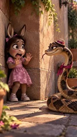 La serpiente más peligrosa es la que se hace la víctima aunque no lo sea #toxicpeople #manipulación #historias #reflexiones 