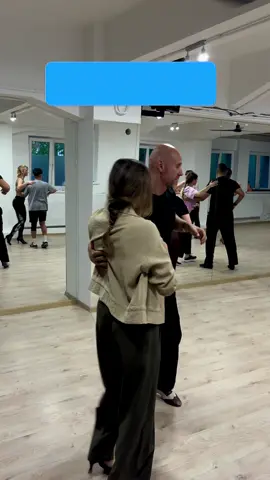 Learn how to Dance Salsa in 4 weeks in Warsaw 🔥, Poland🇵🇱 🕑 Limited Spots Available 💬 Reserve by DM +48 669 556 668
