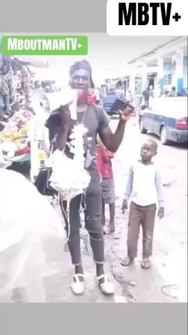 #abonnetoi #cameroontiktok🇨🇲 #percesurtiktok #influencer #visibilite 