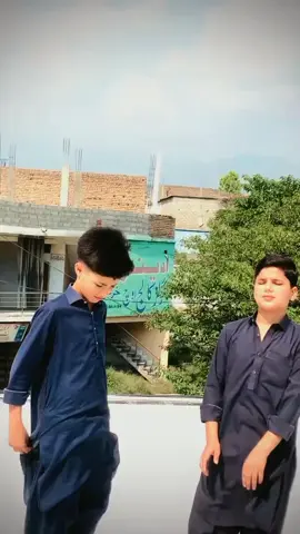#viral #unfreezemyacount #viralvideo #foryou #unfreezemyacount @️ @🫵🏻Sikandar khan🫳🏻❤️ @🦋  𝐌𝐮𝐣𝐚𝐡!D🇵🇰×‿× 🇸🇦 