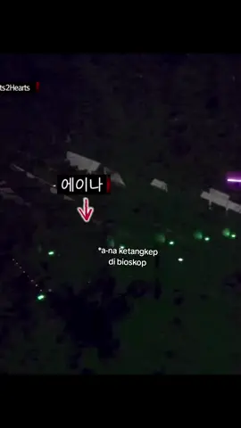 part paling serem😭 #sumbakkokjil #hearts2hearts #horror #game #scary 