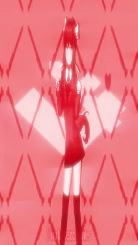 billions must like ONR #schizotok #ONR #polska #edit #ddlc 