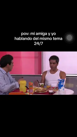 ya me ha hecho boomerang la argucia🤣 #lqsa #amador #teodoro #amigas #ex 