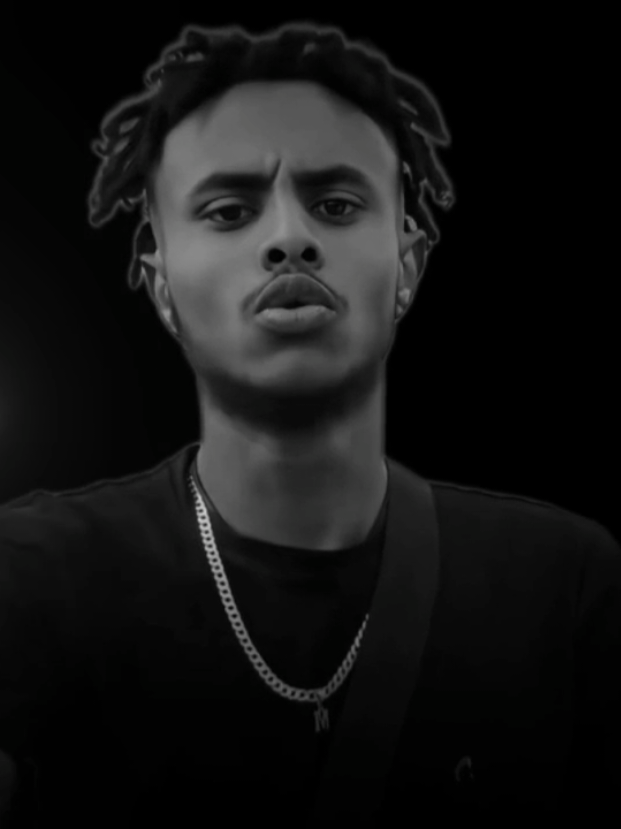 የሉም ሲሉ ድጌ መጣን 🔥🤟bura bull @Bura bull 🤟 #lyricsvideo #lyrics_songs #fyppppppppppppppppppppppp #burabull 