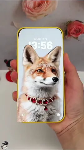 3D خلفيات فضائية للايفون – جرّب الآن أقوى طريقة إعداد 3D & live wallpaper على iPhone خطوة بخطوة (دليل iOS 26) مع شرح how to create cinematic spatial background بطريقة احترافية سهلة، اكتشف hidden feature رهيب يخلي شاشة موبايلك أكثر عمق وجمال باستخدام أحدث تقنيات 3D wallpaper tutorial ‎كيفية تطبيق live wallpaper على iPhone بسهولة مع دمج تأثيرات 8K 3D wallpaper، اجعل هاتفك يبدو أكثر واقعية cinematic واحترافي، aprende cómo mejorar tu pantalla بأسلوب creativo وviral، พร้อม نصائح ذكية تجعل الخلفية أكثر حيوية وimmersive بشكل مذهل iPhone’da 3D duvar kağıdı nasıl yapılır (iOS 26) adım adım rehber مع شرح تفصيلي لإنشاء خلفيات متحركة مذهلة، transforme seu iPhone com efeito 3D incrível وtrending، haz que tu pantalla se vea más viva y moderna باستخدام تقنيات ai وspatial depth الاحترافية ‎طريقة الحصول على 3D spatial wallpaper background للايفون بسهولة، خطوة بخطوة مع شرح مبسط، تعلم كيف تضيف depth effect وlive motion لخلفيتك، criando um efeito visual impressionante بأسلوب aesthetic حديث يجمع بين الواقعية والإبداع How to set up iPhone 3D & live wallpaper tutorial (iOS 26) مع شرح عربي مبسط + tips احترافية، كيفية ضبط الإعدادات للحصول على أفضل جودة 8K wallpaper مع smooth animation ultra realistic وتجربة بصرية مذهلة How to apply iPhone live wallpaper step by step مع خطوات سهلة وسريعة، تعلم كيف تضيف تأثير الحركة التلقائي automatic motion effect بشكل سلس واحترافي بدون تعقيد live wallpaper for iPhone 3D wallpaper 8K wallpaper مع أفضل اقتراحات خلفيات عالية الجودة، خلفيات aesthetic تجمع بين الفن والتقنية لتعطي تجربة بصرية مميزة وجذابة #hypiccreator #hypic #Godpic #livewallpaper #wallpaper  
