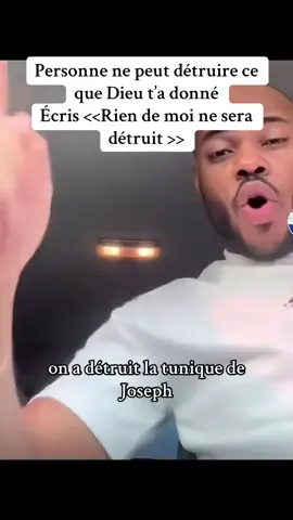 #visibilitesurtiktok #viralvideo 