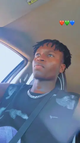 #viral