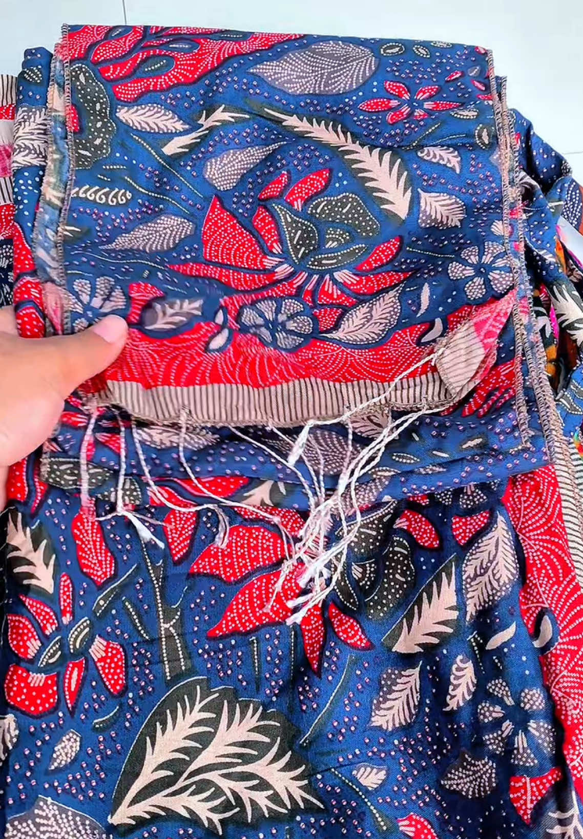 #kamensetengahjadi #kamenbatik 
