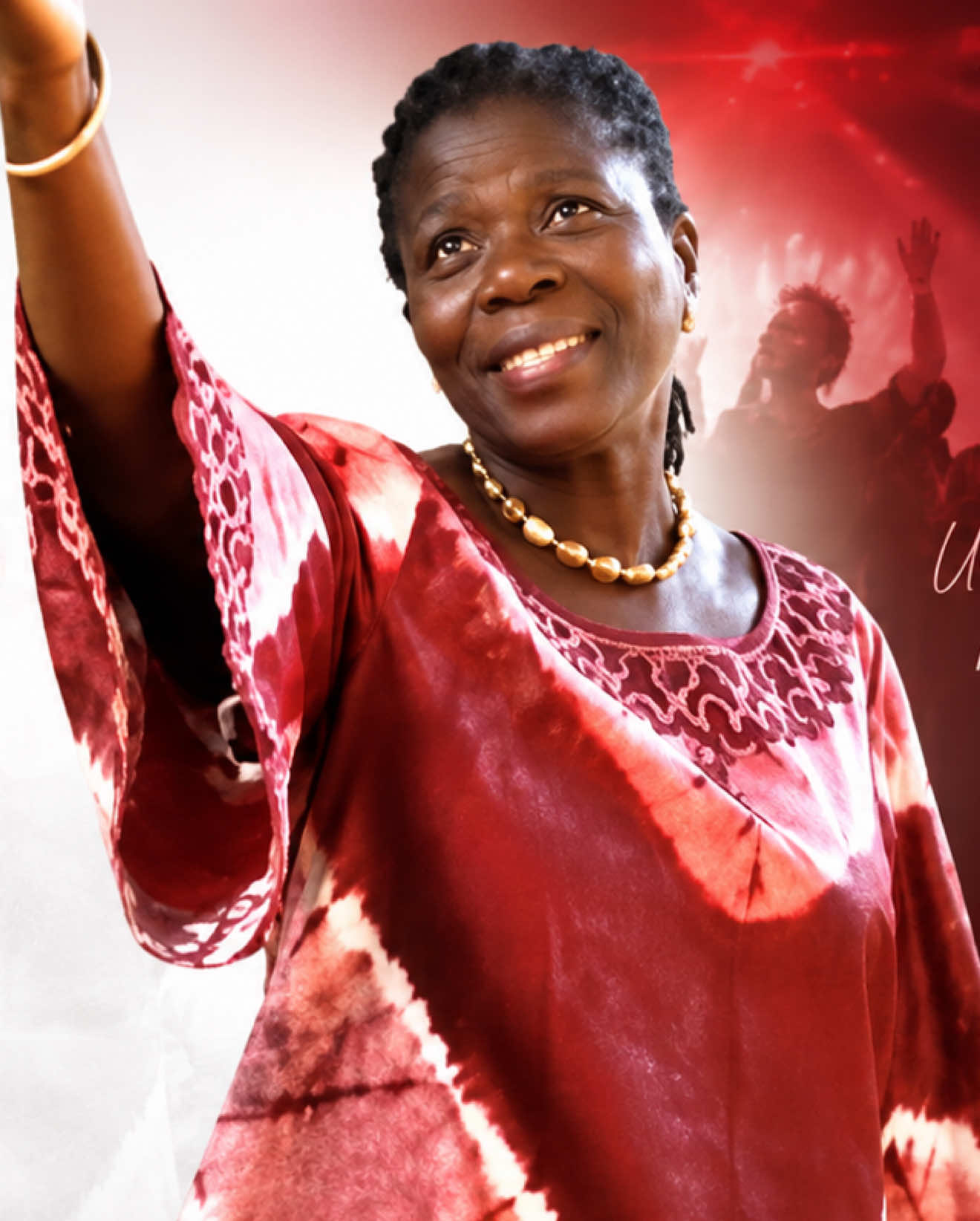 Chantee Emilia - EDO NOUGBÉ ( Version Choir IA ) Un chant puissant qui nous rappelle une vérité : si Dieu promet, Il accomplit toujours. Gardons la foi, même dans l’attente, car Ses promesses ne faillissent jamais. #iamusic  #eweland🇧🇯🇬🇭🇹🇬 #228tiktok🇹🇬🇹🇬 #togotiktok228🇹🇬 #gospeltogo🇹🇬🇹🇬🇹🇬 