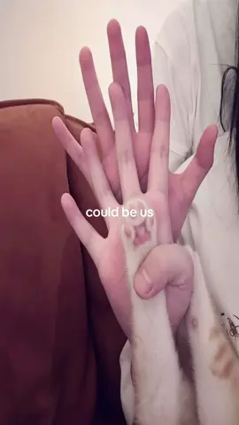 I want  #cuty #fyp #aw #abczyx #4u 