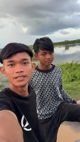 តាំងៗៗៗ🤣🤣