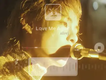 part2اغانيي المفضله  اغنيه مقدر اطلعها من مخي #v #kpop #fyp #تايهيونغ #taehyung 