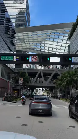 #usa🇺🇸#miami#brickellcitycenter#Lifestyle#fyupageシtiktokeviral#nyc 