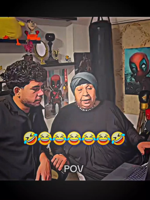 😂😂😂😂😂😂#fyp #ضحك_وناسة #ضحك #كوميدي