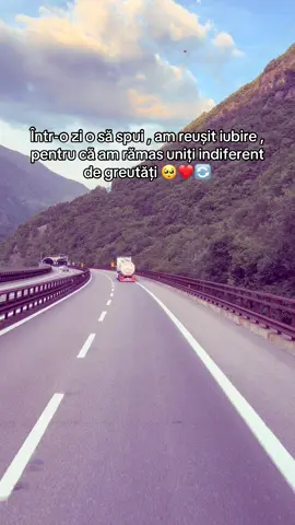 #foryoupage❤️❤️ #iubirepura💙 #iubireameadulce🧸🤩 #viral #video 