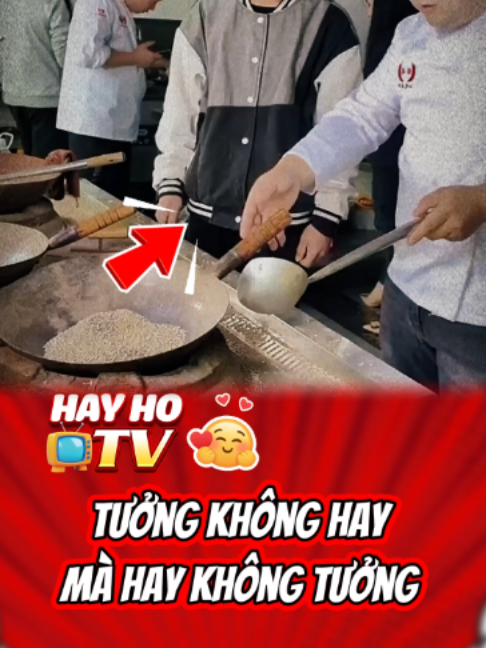 #tiktoknews Tưởng không hay mà hay không tưởng #tintuc #tintuc24h #giaitri #fyp