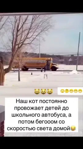 рекомендації #