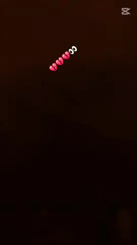 #💔💔 