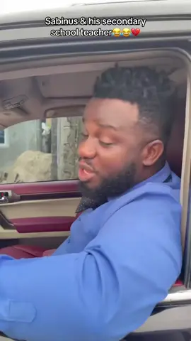 Best of Sabinus comedy 😂🤦🏻‍♂️ #viral #goviral #sabinus #fyp #tiktokviral  follow for more 👈
