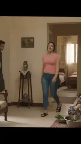 #ذكاء_اصطناعي 