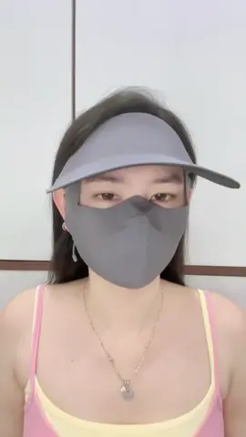 #muchongnangkemkhautrang #chongnang #novira #khautrangchongnang #xuhuong 